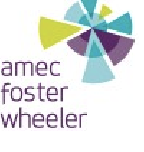 AMEC Foster Wheeler