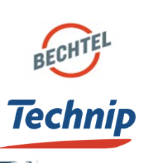 Bechtel Technip