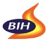 BIH