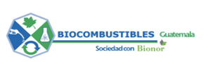 Biocombustibles