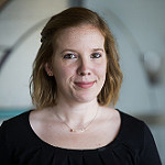 Christina Reynolds