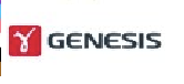 Genesis
