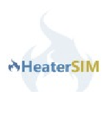 Heater Sim
