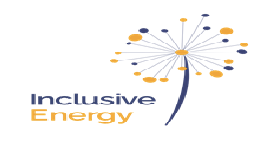 Inclusive Energy