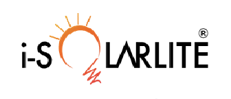 Isolarlite