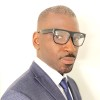 Leroy Cole
