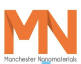 Manchester Nanomaterials