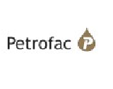 Petrofac