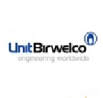 Unit Birwelco