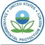 US Environmental Protection Agency